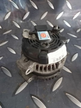 Alternador [Honda CRV A/T 2011]
