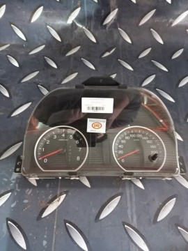 Instrumental de Tablero [Honda CRV A/T 2011]