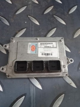 Módulo de Inyección [Honda CRV A/T 2011]
