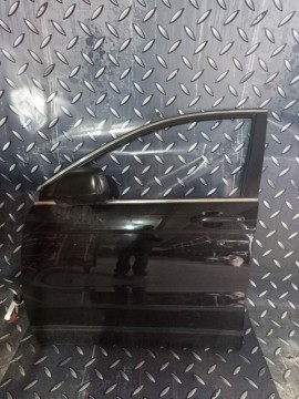 Puerta Delantera Izquierda [Honda CRV A/T 2011]
