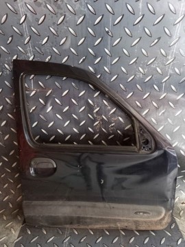 Puerta Delantera Derecha [Renault Kangoo 1.6 2009]