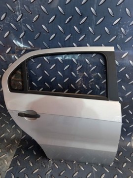 Puerta Trasera Derecha [Volkswagen Gol Trend 2017.]