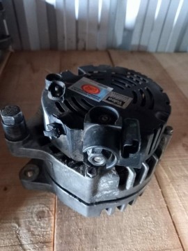 Alternador [Peugeot 307 1.6 2007]