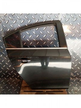 Puerta Trasera Derecha [Chevrolet Cruze D 2015]