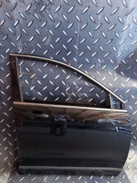 Puerta Delantera Derecha [Honda CR-V A/T 2009]