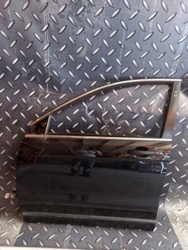 Puerta Delantera Izquierda [Honda CR-V A/T 2009]