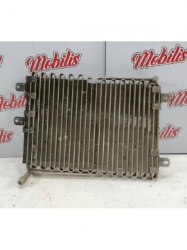 Condensador [Volkswagen 1.6 ]