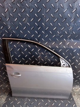 Puerta Delantera Derecha [Volkswagen Vento 2.5 A/T 2010]