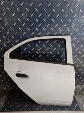 Puerta Trasera Derecha [Chevrolet Onix 1.4 2014]