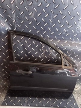 Puerta Delantera Derecha [Ford Focus 5P 2008.]