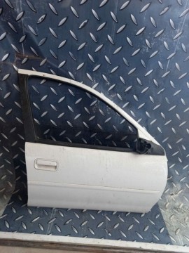 Puerta Delantera Derecha [Chevrolet Classic 4P 1.4 2016]