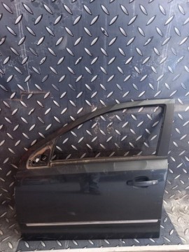 Puerta Delantera Izquierda [Chevrolet Vectra 2.4 A/T 2007]