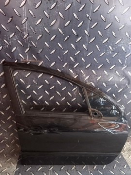 Puerta Delantera Derecha [Peugeot 307 1.6 5P 2007]