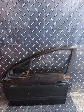 Puerta Delantera Izquierda [Peugeot 307 1.6 5P 2007]