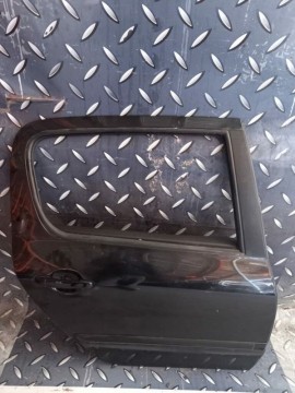 Puerta Trasera Derecha [Peugeot 307 1.6 5P 2007]