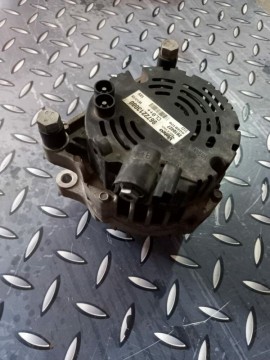 Alternador [Peugeot 208 2013]