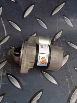 Motor de Arranque [Ford Fiesta Max 2009]