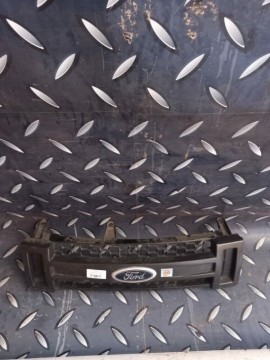 Grilla Delantera [Ford Ecosport 2009]