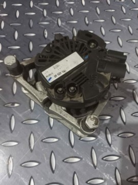 Alternador [Citroen C3 2016]