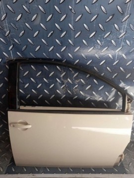 Puerta Delantera Derecha [Volkswagen New Beetle 1.8 2010]
