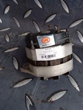 Alternador [Peugeot 205 3P 1993]