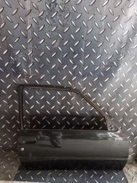 Puerta Delantera Derecha [Peugeot 205 3P 1993]