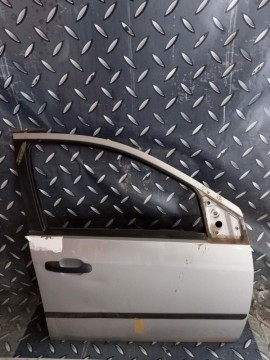 Puerta Delantera Derecha [Ford Fiesta 5P 2007]