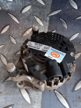 Alternador [Peugeot 207 1.4 5P 2010]
