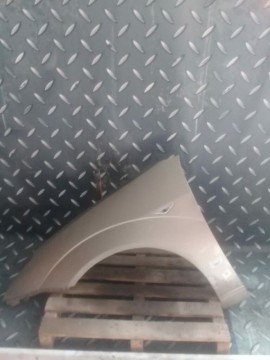 Guardabarro Delantero Izquierdo [Ford Focus 5p 2008]