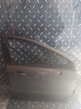 Puerta Delantera Derecha [Peugeot 308 1.6 2013]