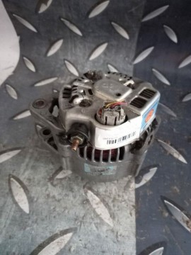 Alternador [Toyota Corolla 1997]