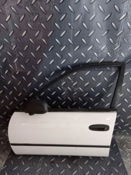 Puerta Delantera Izquierda [Toyota Corolla 1997]