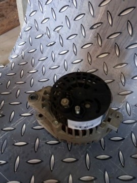 Alternador [Suzuki Fun 1.4 3P 2007]