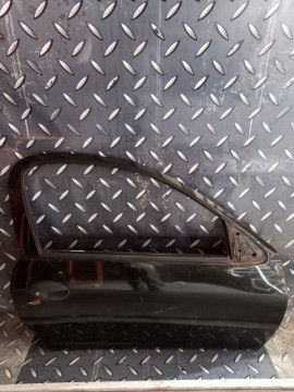Puerta Delantera Derecha [Suzuki Fun 1.4 3P 2007]