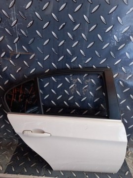 Puerta Trasera Derecha [Bmw 325I 4P 2011]