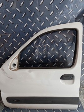 Puerta Delantera Izquierda [Renault Kangoo 1.6 2017]