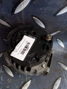 Alternador [Renault kangoo 1.6 2008]