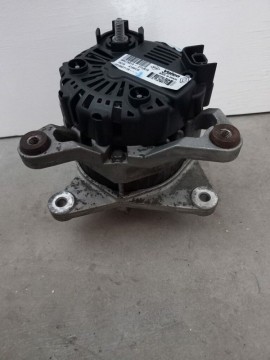 Alternador [Renault Kwid 2018]