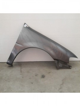 Guardabarro Delantero Derecho [Volkswagen Gol 5P 1.6 2006]