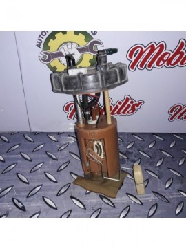 Bomba de Nafta [Volkswagen Gol 1.6 3P 2006]