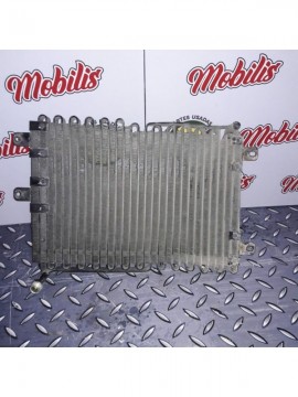 Condensador [Volkswagen Gol 1.6 3P 2006]