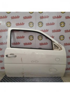Puerta Delantera Derecha [Volkswagen Gol 1.6 3P 2006]