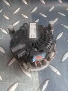 Alternador [Citroen Berlingo 2013]