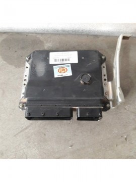Módulo de Inyección [Toyota Corolla 1.8 2013]