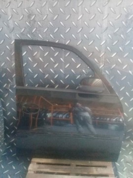 Puerta Delantera Derecha [Chevrolet Meriva 2009]