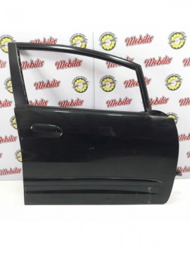 Puerta Delantera Derecha [Honda Fit 2009.]