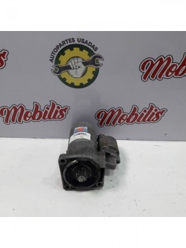 Motor de Arranque [Volkswagen Gol 3P 1.6 2004.]