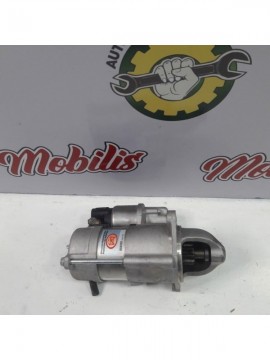 Motor de Arranque [Chevrolet Onix 1.4 2015]
