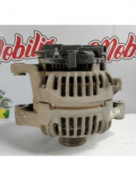 Alternador Chevrolet Astra