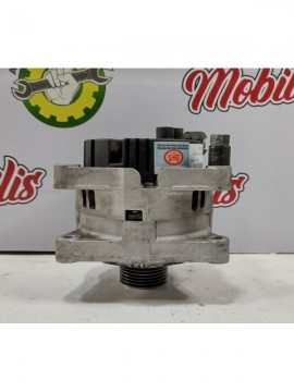 Alternador [Citroen Picasso 1.6  2013]